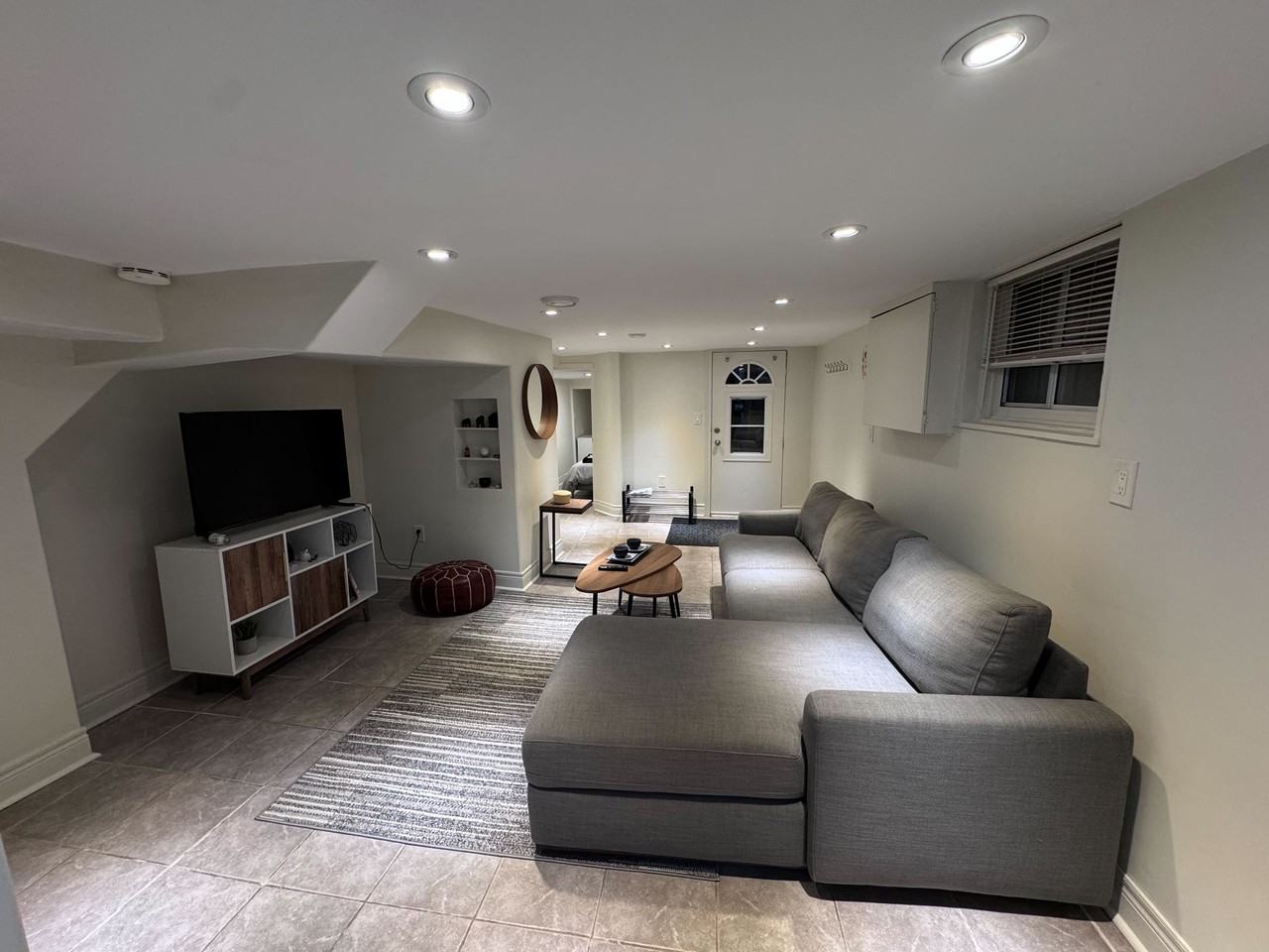 84 Rosethorn Ave - Photo 6 of 6
