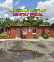 featured image of 829 Nw 10th Ter