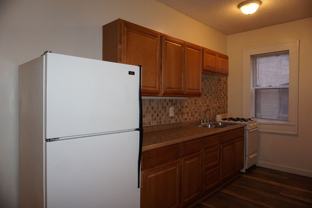 17  -  26 Oak Grove - Photo 1 of 1