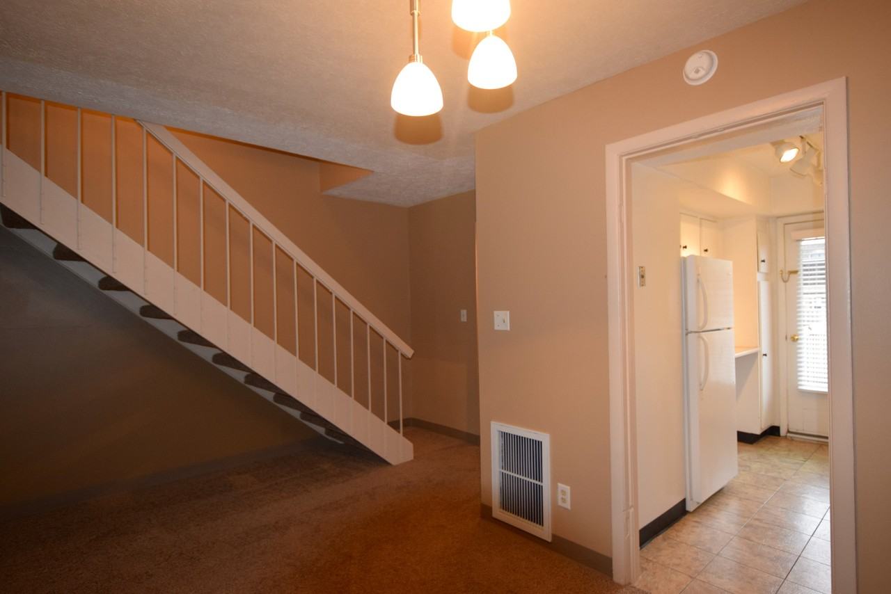 1358 Tishman Ln - Photo 2 of 11