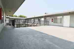 featured image of 441/451 Cuesta Del Mar Drive