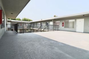 441/451 Cuesta Del Mar Drive - Photo 1 of 1