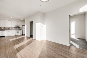 featured image of 1260 Se Lambert St