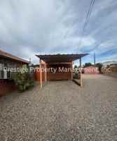 featured image of 3431 E Cody St