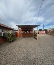 2128 - Photo 1 of 1