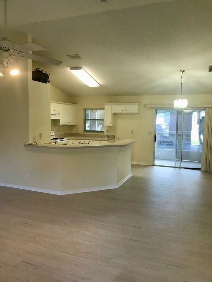 800 Whisper Sound St - Photo 2 of 18