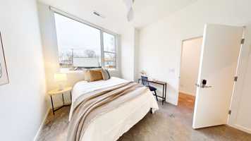 featured image of 218 N Dillard St