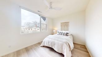 Professional Coliving - Photo 1 of 1