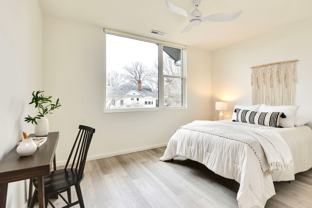 Private Room with Walk - Photo 1 of 1
