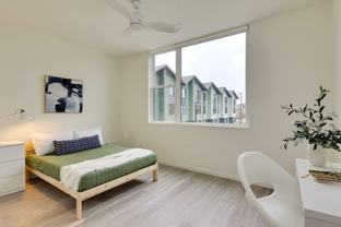 Private Room with Walk - Photo 1 of 1