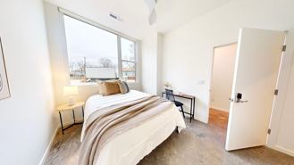 Professional Coliving - Photo 1 of 1