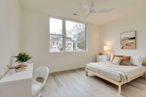 featured image of 218 N Dillard St