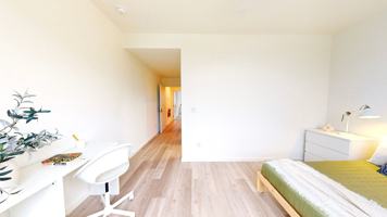 featured image of 218 North Dillard Street