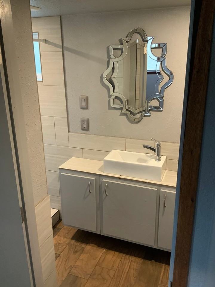 1610 Riverview St #A - Photo 2 of 17