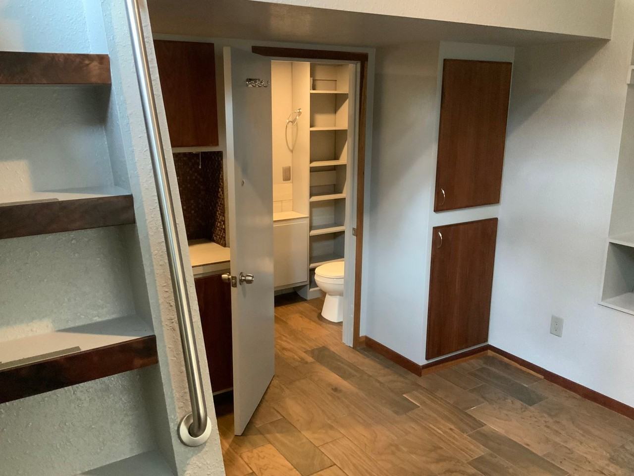 1610 Riverview St #A - Photo 5 of 17