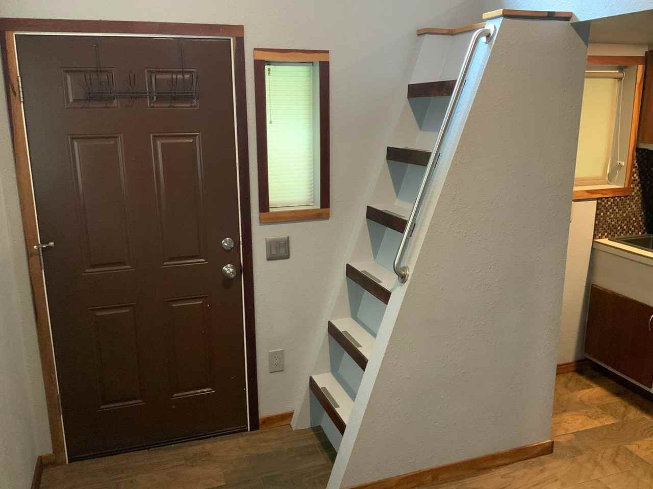 1610 Riverview St #A - Photo 7 of 17