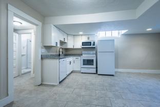 Dwight Apartments - Photo 1 of 1