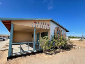 330 East Corona Road #1101 - Photo 1 of 1