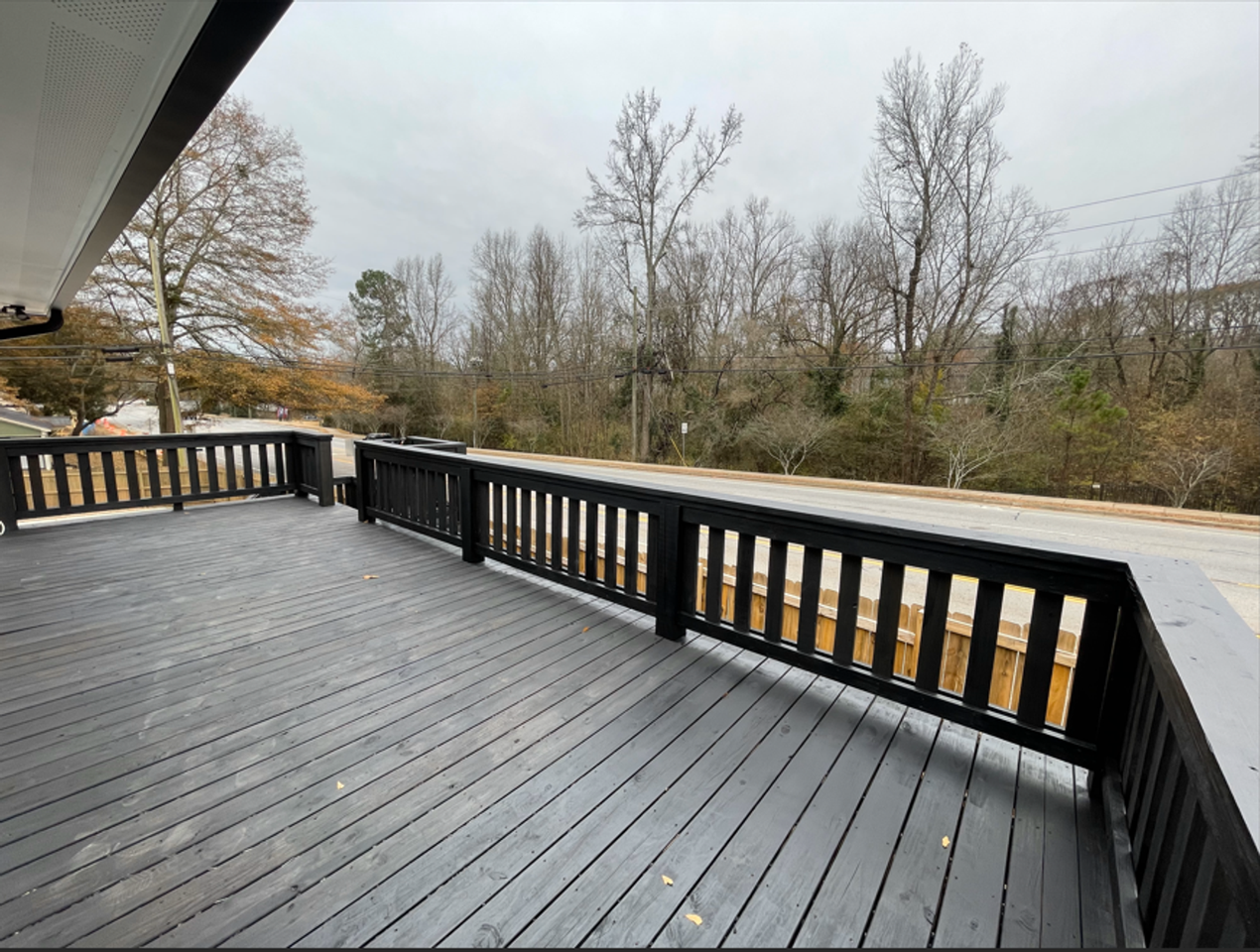 195 Barnett Shoals Rd - Photo 4 of 20