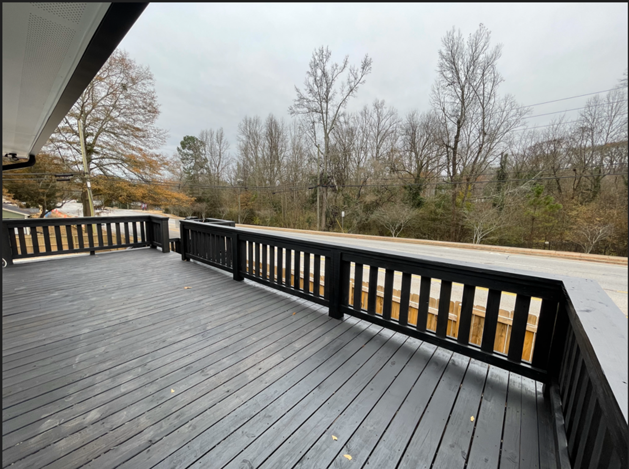 195 Barnett Shoals Rd - Photo 5 of 20