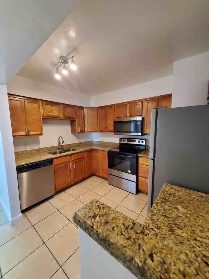 Mountain View Condos - Photo 7 of 45