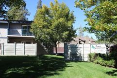 1550 Nw Milwaukee Ave #11 - Photo 1 of 1