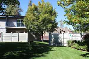 featured image of 1550 Nw Milwaukee Ave #11