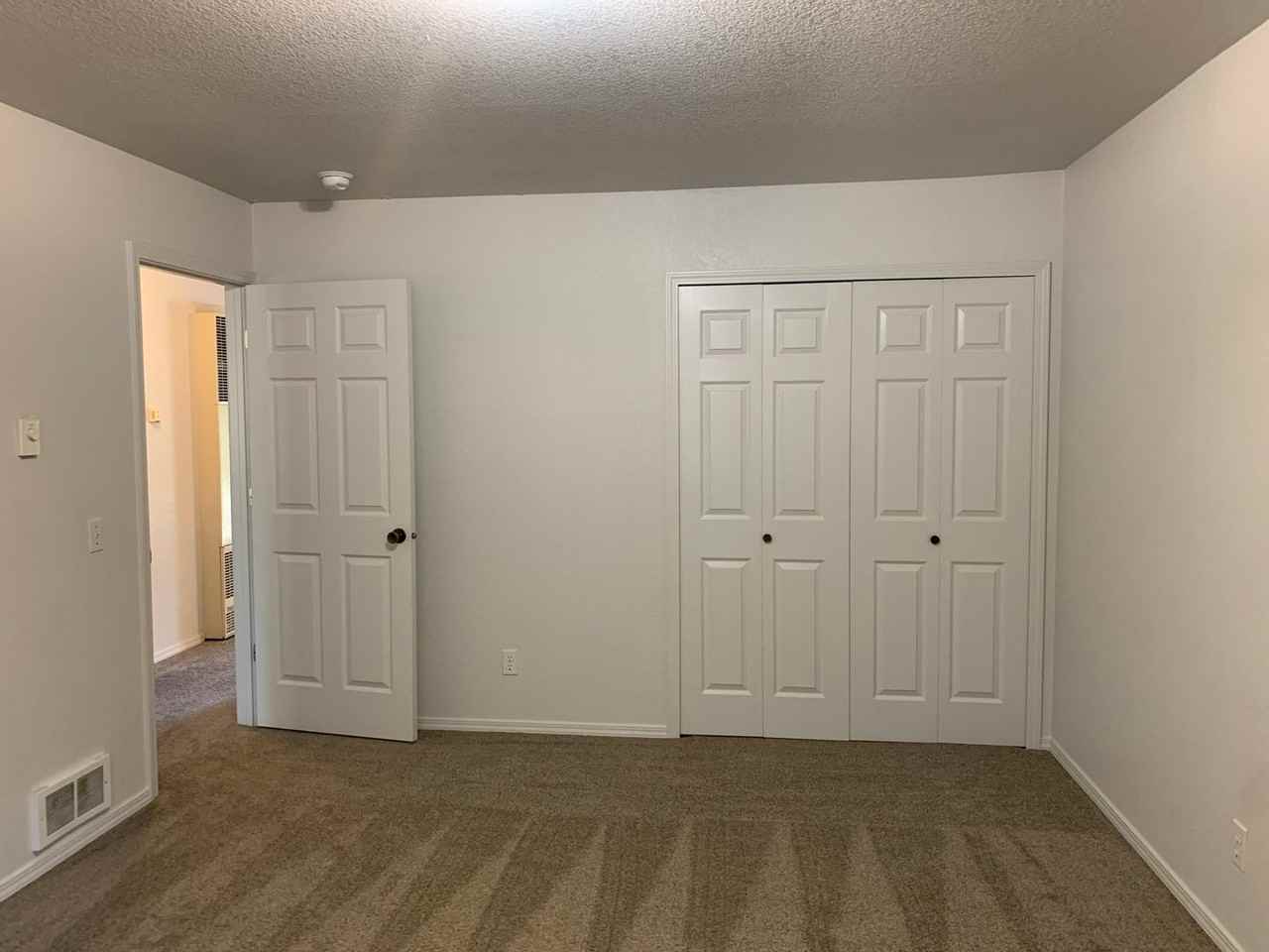 1550 Nw Milwaukee Ave #11 - Photo 3 of 12