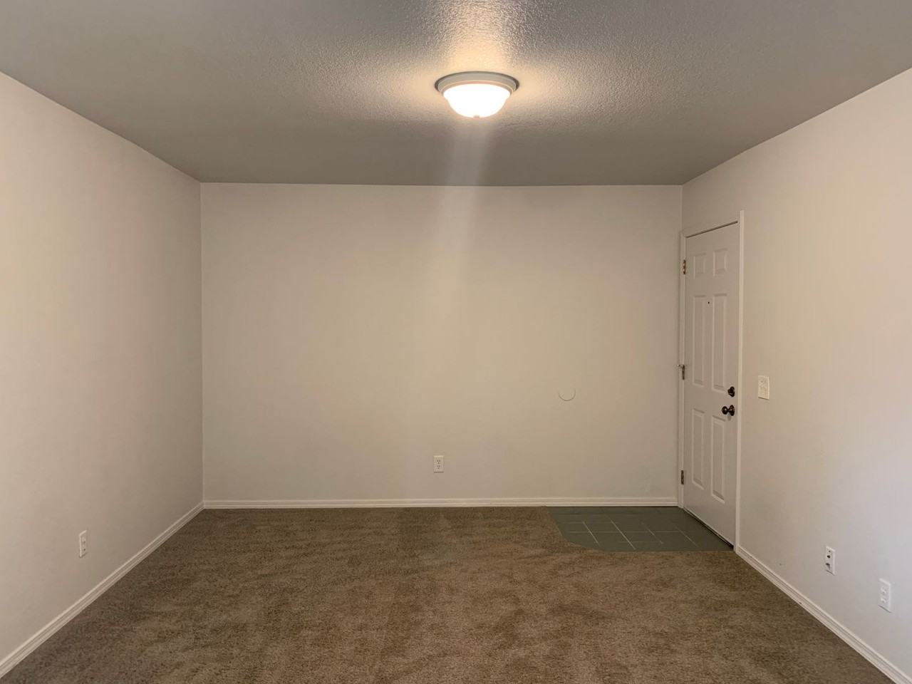 1550 Nw Milwaukee Ave #11 - Photo 6 of 12