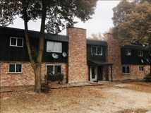 Clay Avenue Apartments - Photo 1 of 1