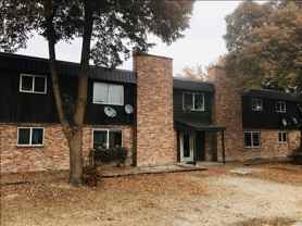 Clay Avenue Apartments - Photo 1 of 1