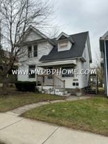 1014 Huffman St. - Photo 1 of 1