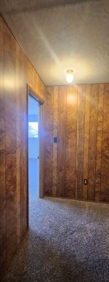 1218 Nw Goodyear Blvd - Photo 3 of 16