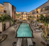 Lincoln West - Photo 1 of 1