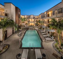 Lincoln West - Photo 1 of 1