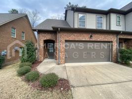 featured image of 350 Gowins Dr
