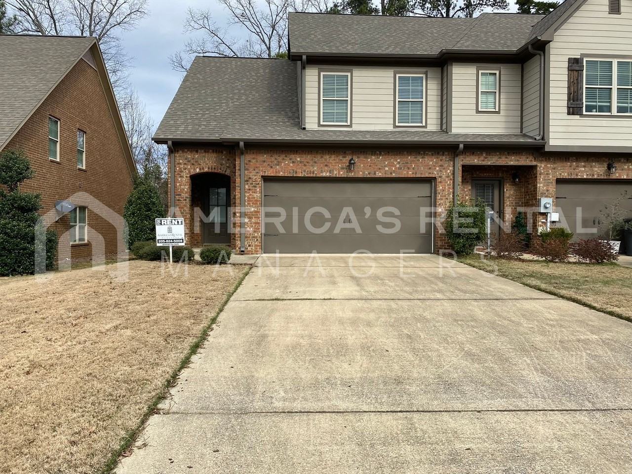 350 Gowins Dr - Photo 2 of 35