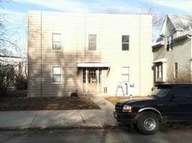 RH011 - 715 N. 31st ST - Photo 1 of 1