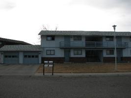 featured image of 1420 Sourdough Lane