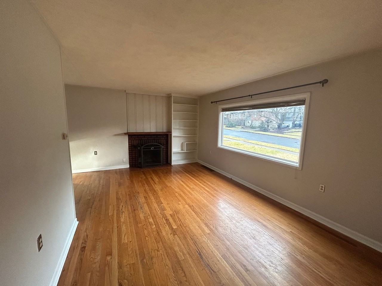 1318 W 16th Ave - Photo 3 of 22