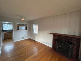 featured image of 1318 W 16th Ave