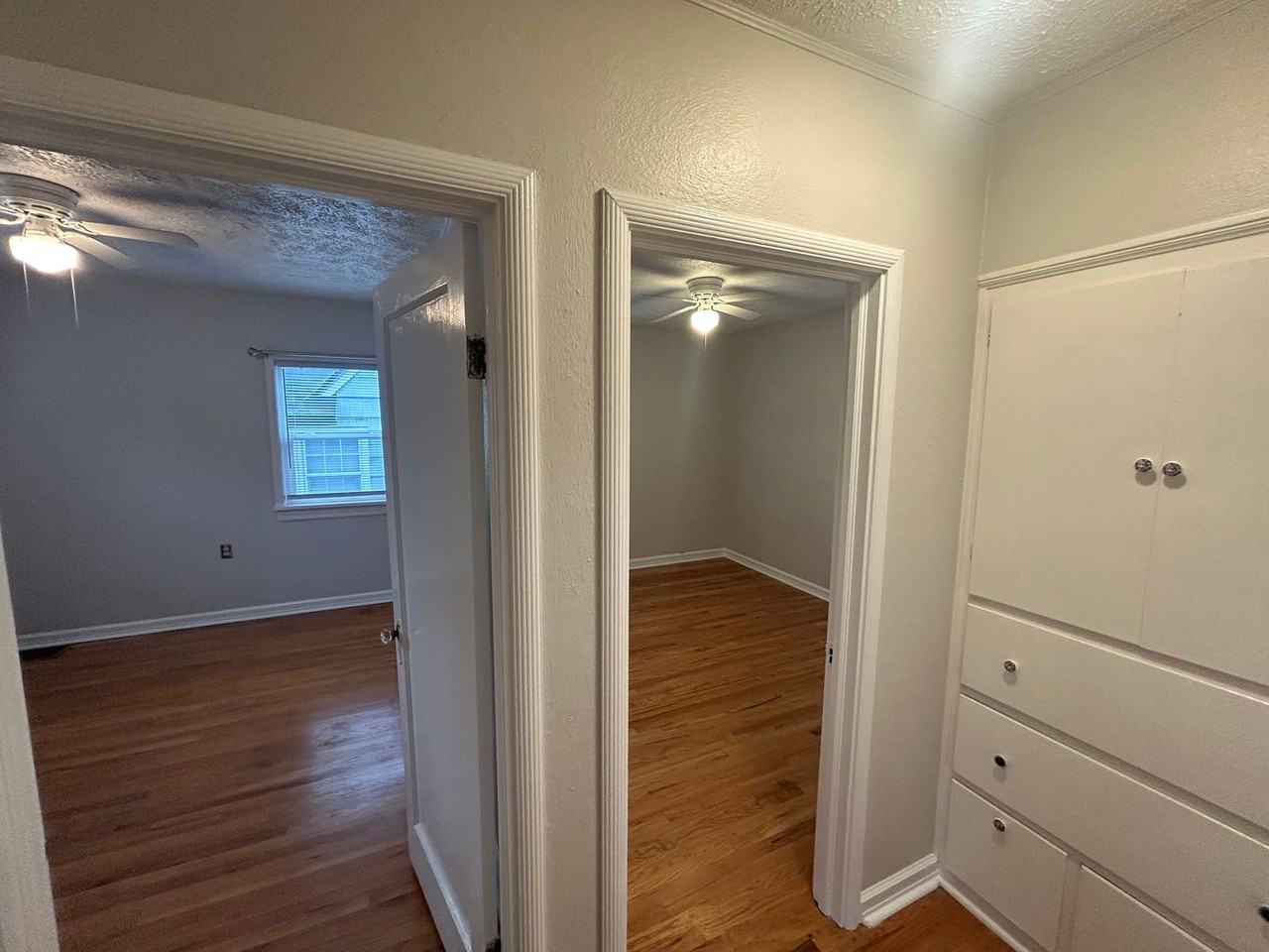 1318 W 16th Ave - Photo 5 of 22