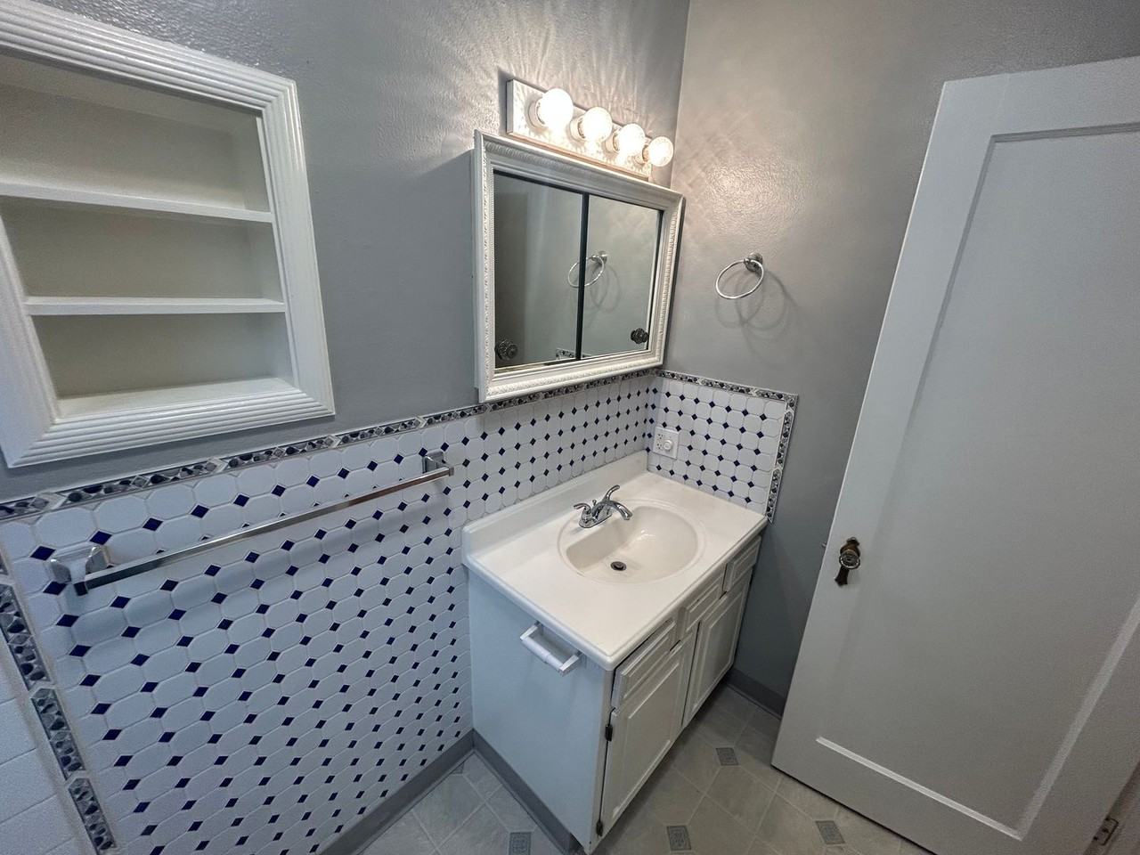 1318 W 16th Ave - Photo 6 of 22