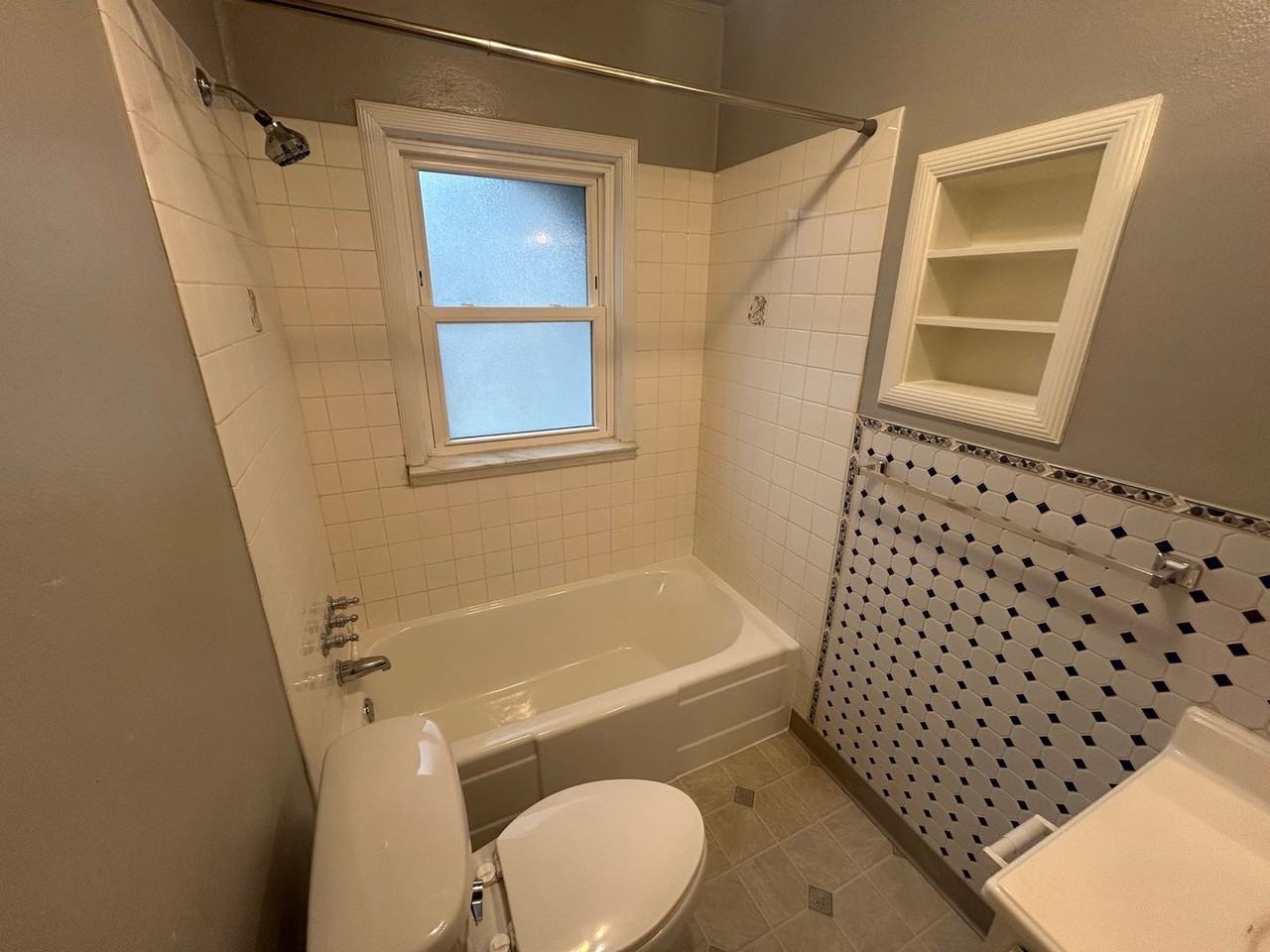 1318 W 16th Ave - Photo 7 of 22