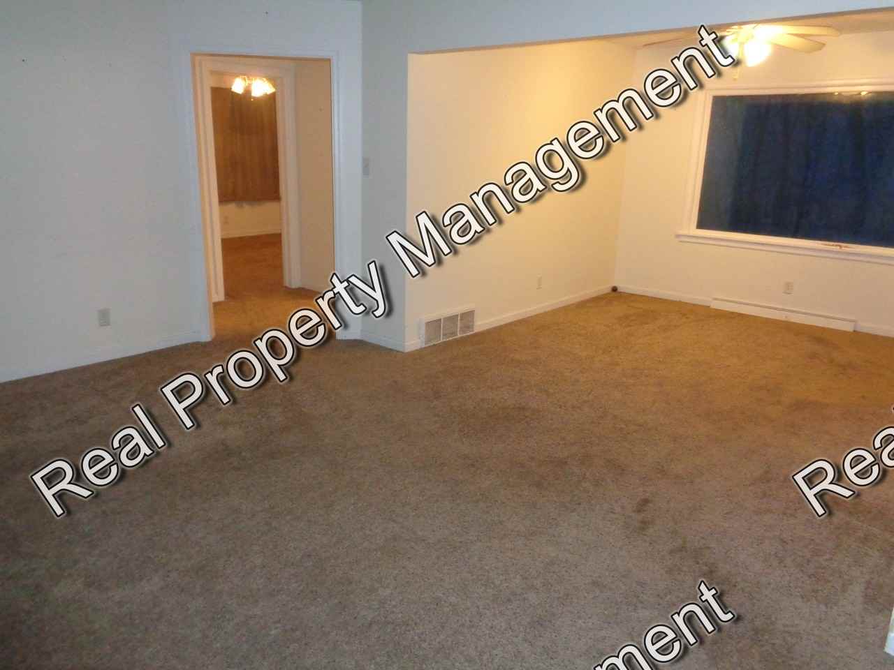 94 S Sager Rd - Photo 3 of 14