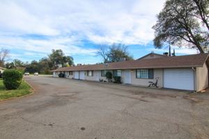 featured image of 3221 Churn Creek Rd