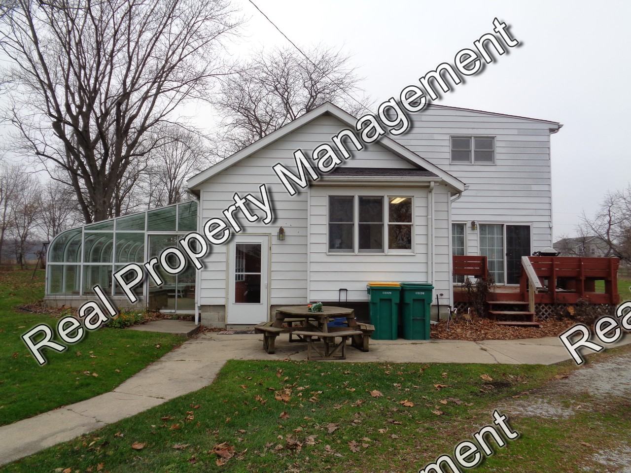 3257 County Rd 100 W - Photo 2 of 17