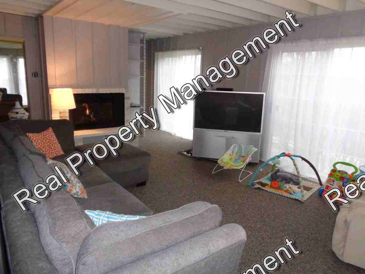 3257 County Rd 100 W - Photo 3 of 17