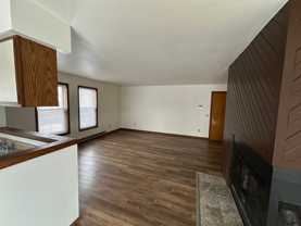 JMJ Property Investment - Photo 1 of 1
