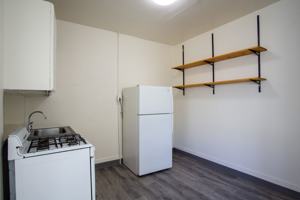 featured image of 2044 N Kilpatrick St #309